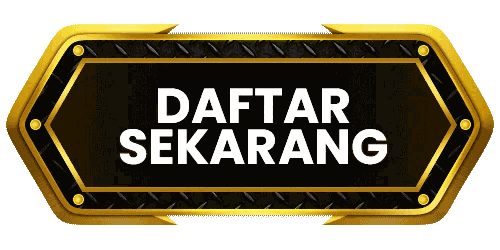 TOBRUT888: Review Situs Toto Terbaik dan Toto Slot Gacor