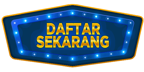 Daftar Sekarang