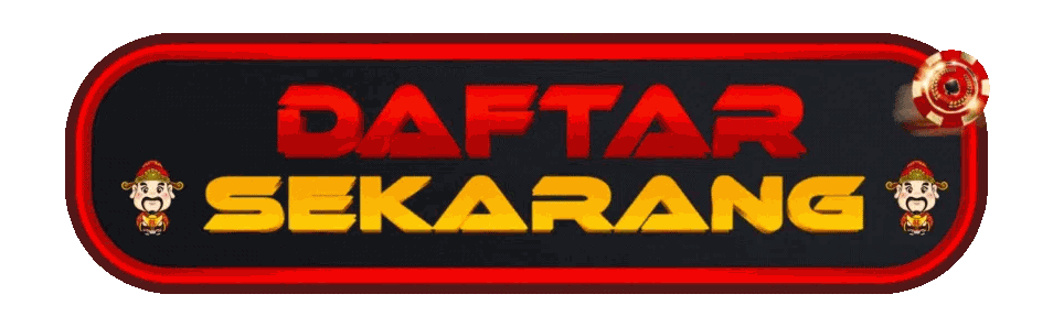 Daftar Sekarang