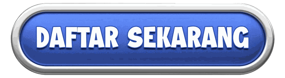 Daftar Sekarang