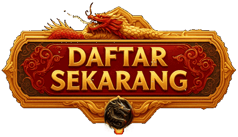 TOBRUT888 - Review Ios Habanero Slot dan Slot Tanpa Potongan untuk Pengguna Baru