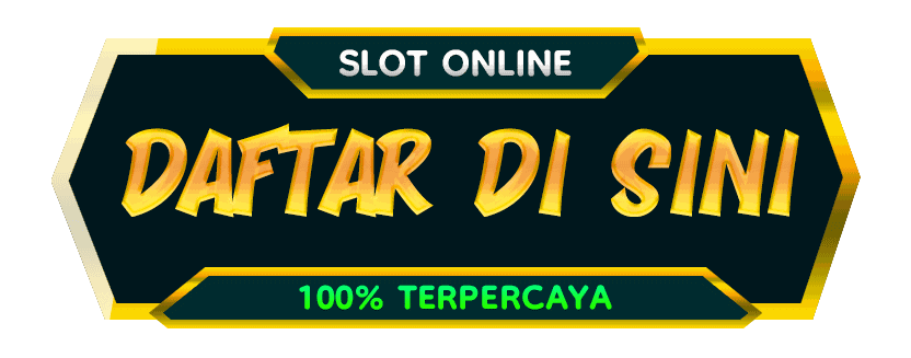 Daftar Sekarang