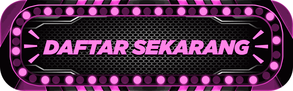 Daftar Sekarang