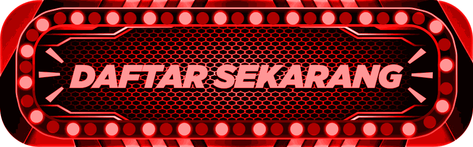 Daftar Sekarang