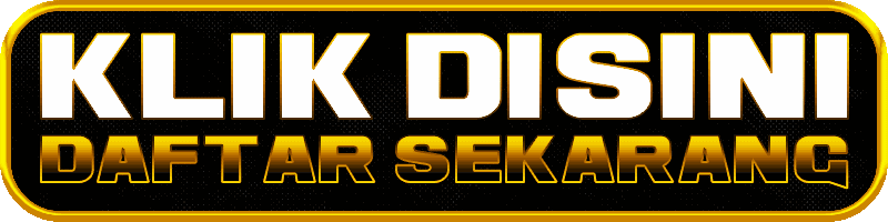 Daftar Sekarang