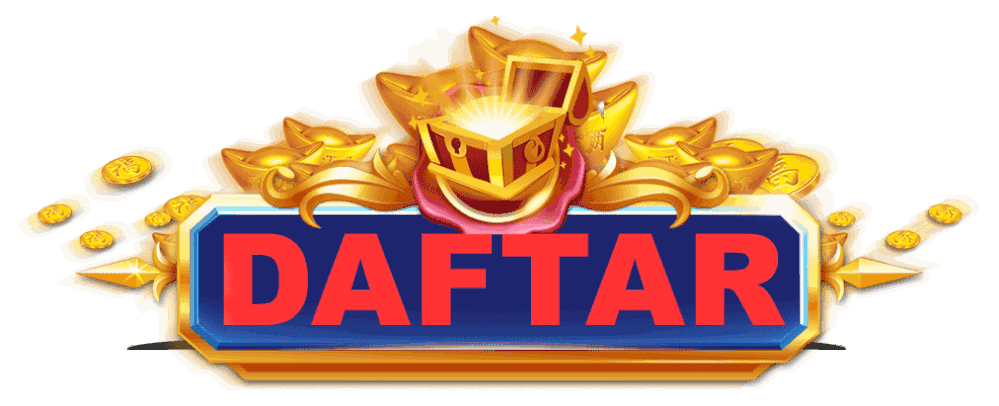 Daftar Sekarang